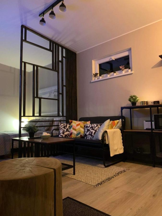 Dunehouse Tuja