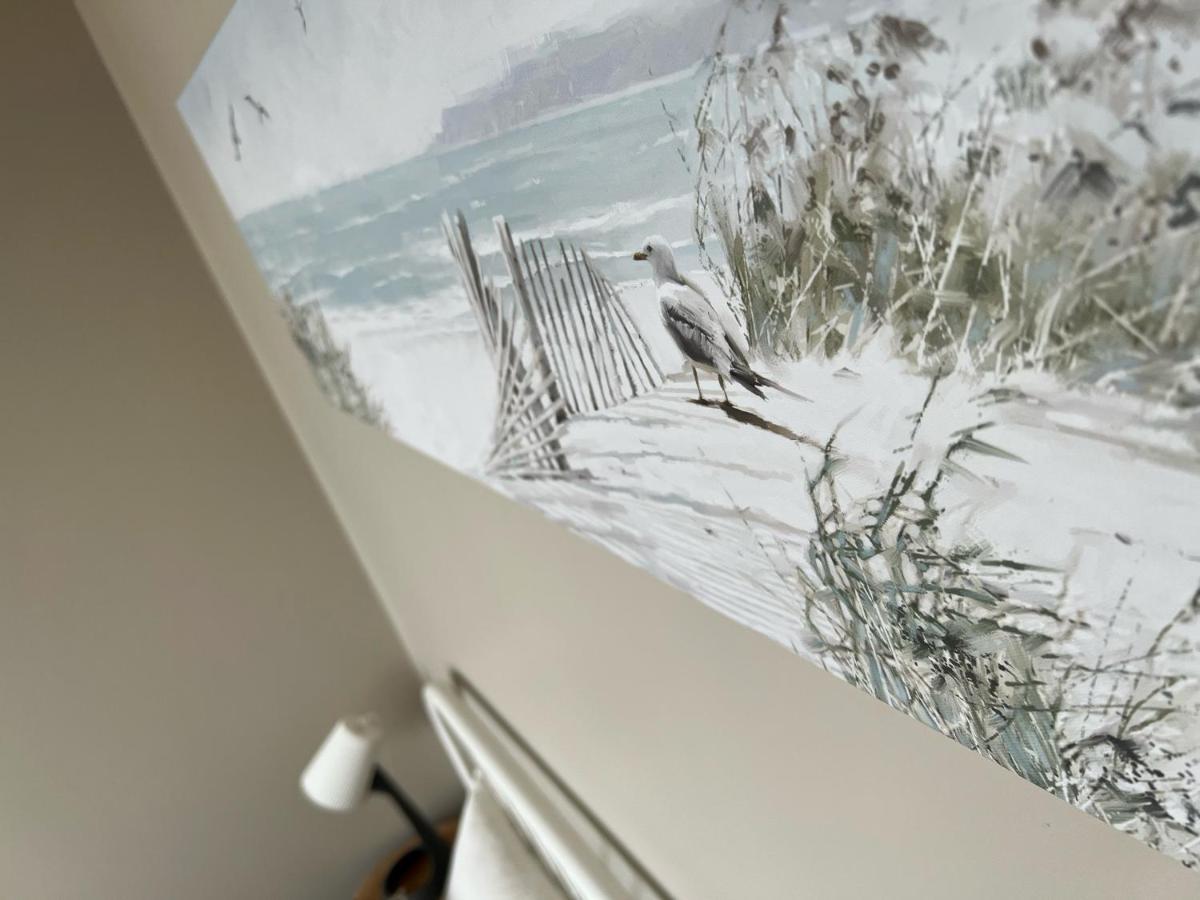 Dunehouse Holiday home Tuja