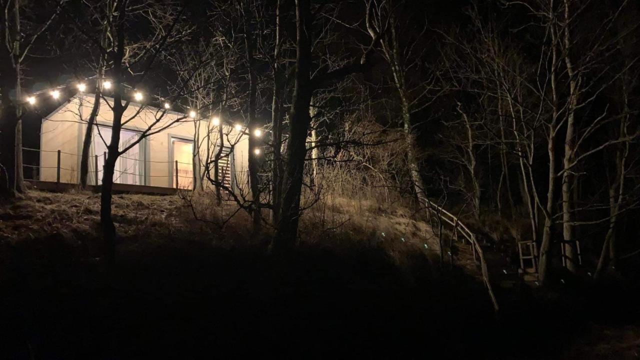 Dunehouse * Tuja