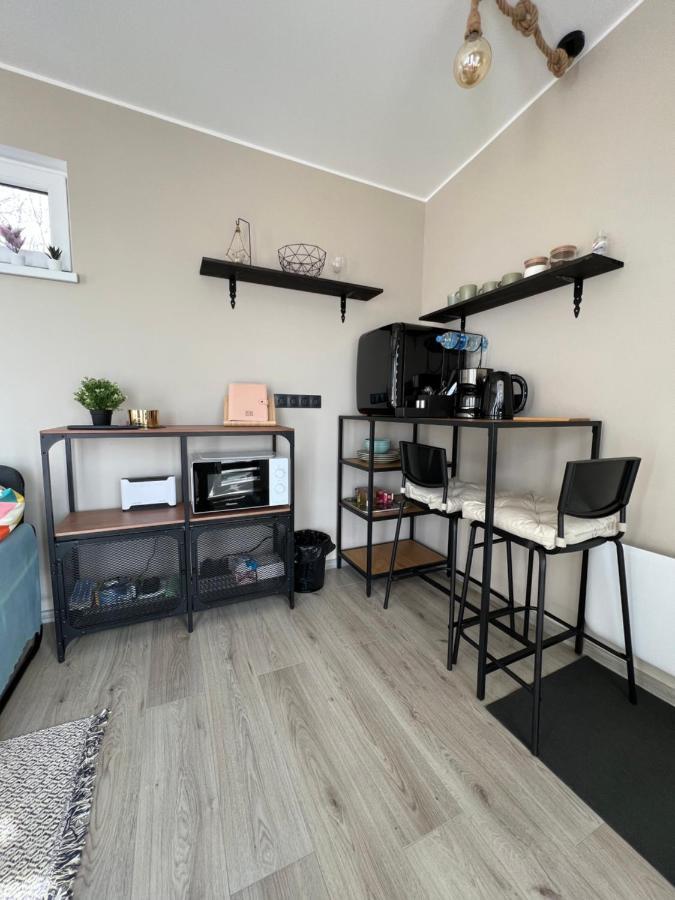 Dunehouse Holiday home *