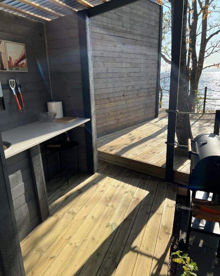 Dunehouse Holiday home