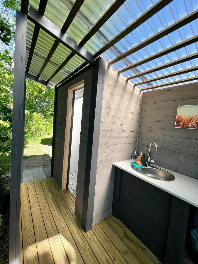 Dunehouse * Tuja