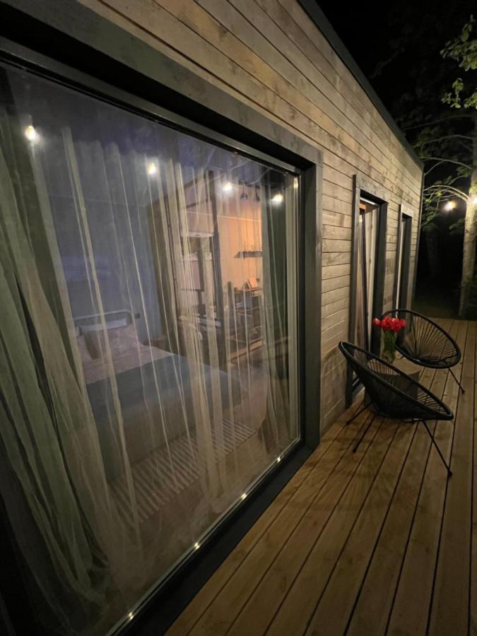 Holiday home Dunehouse