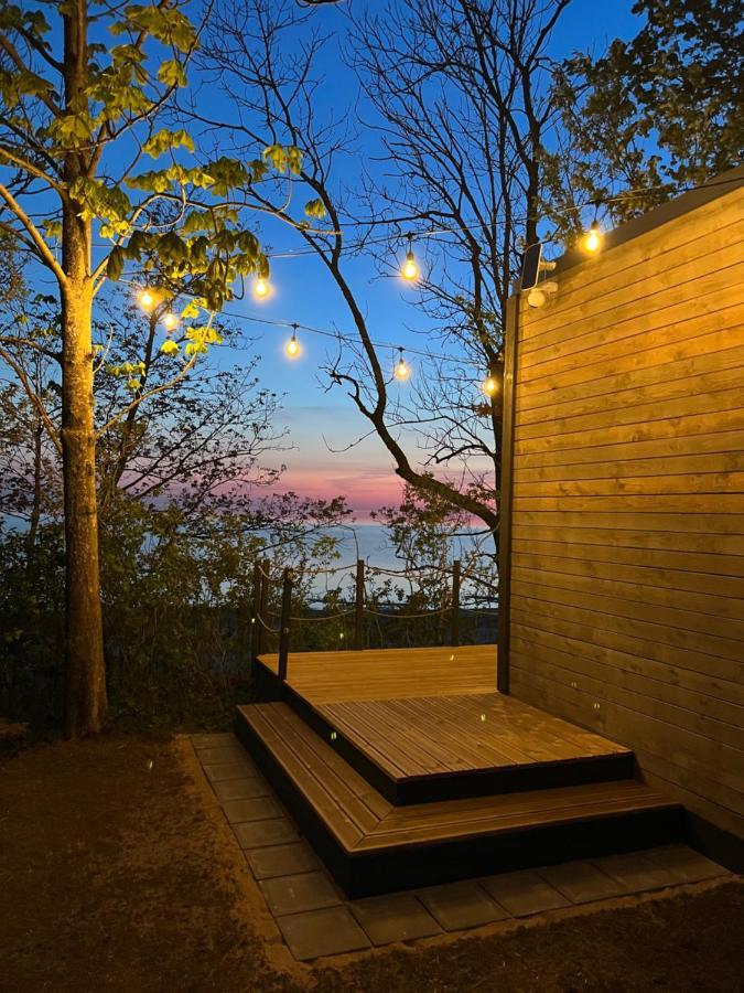 Dunehouse *