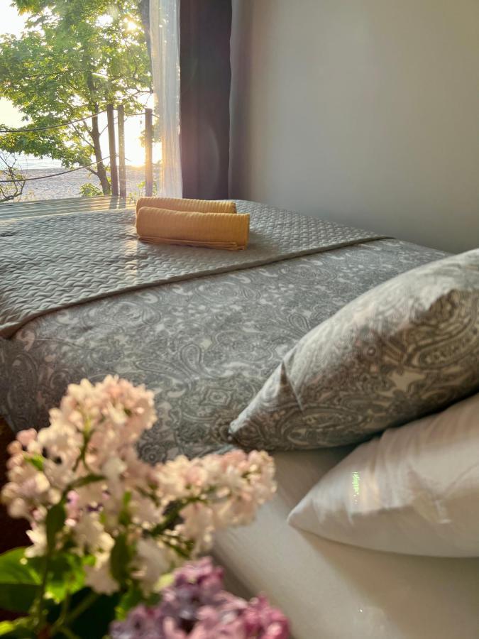 Dunehouse * Tuja