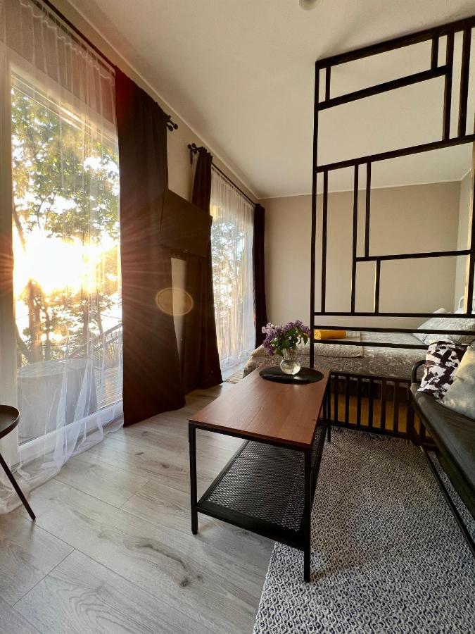 Dunehouse Holiday home