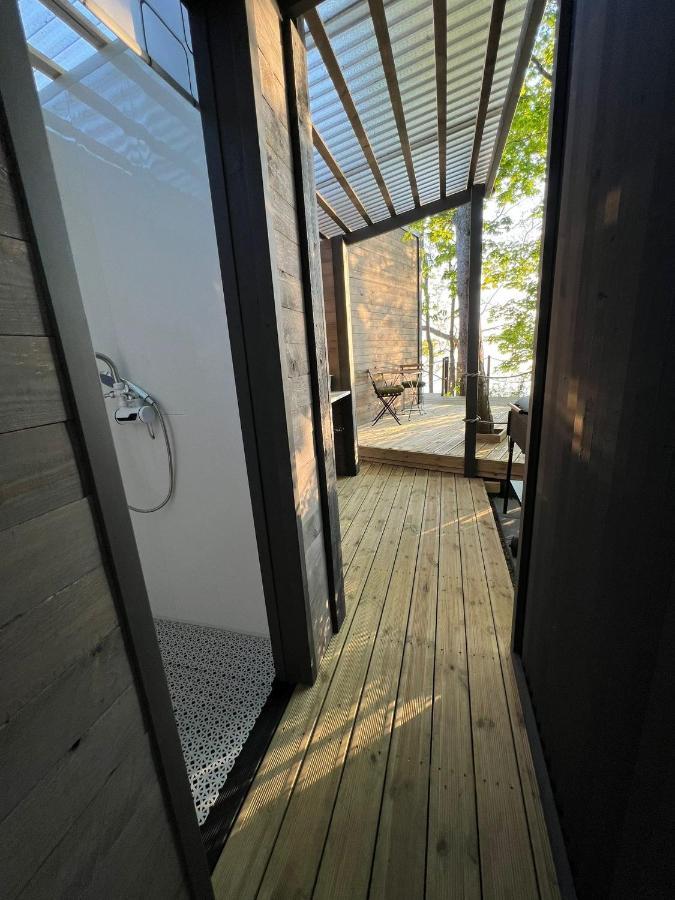 Dunehouse Holiday home Tuja